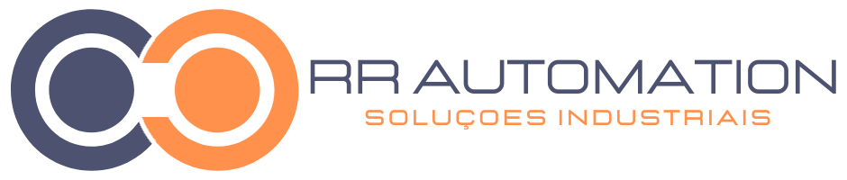 RR Automation - Logo 940px X 240px.png